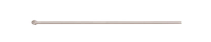 Ideal-tek Sticky swabs – 2mm head /25 swabs – Made in China