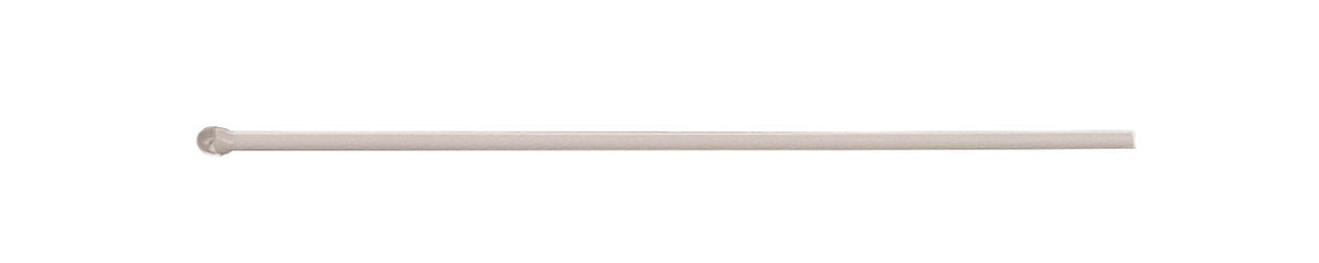 Ideal-tek Sticky swabs – 3mm head /25 swabs – Made in China