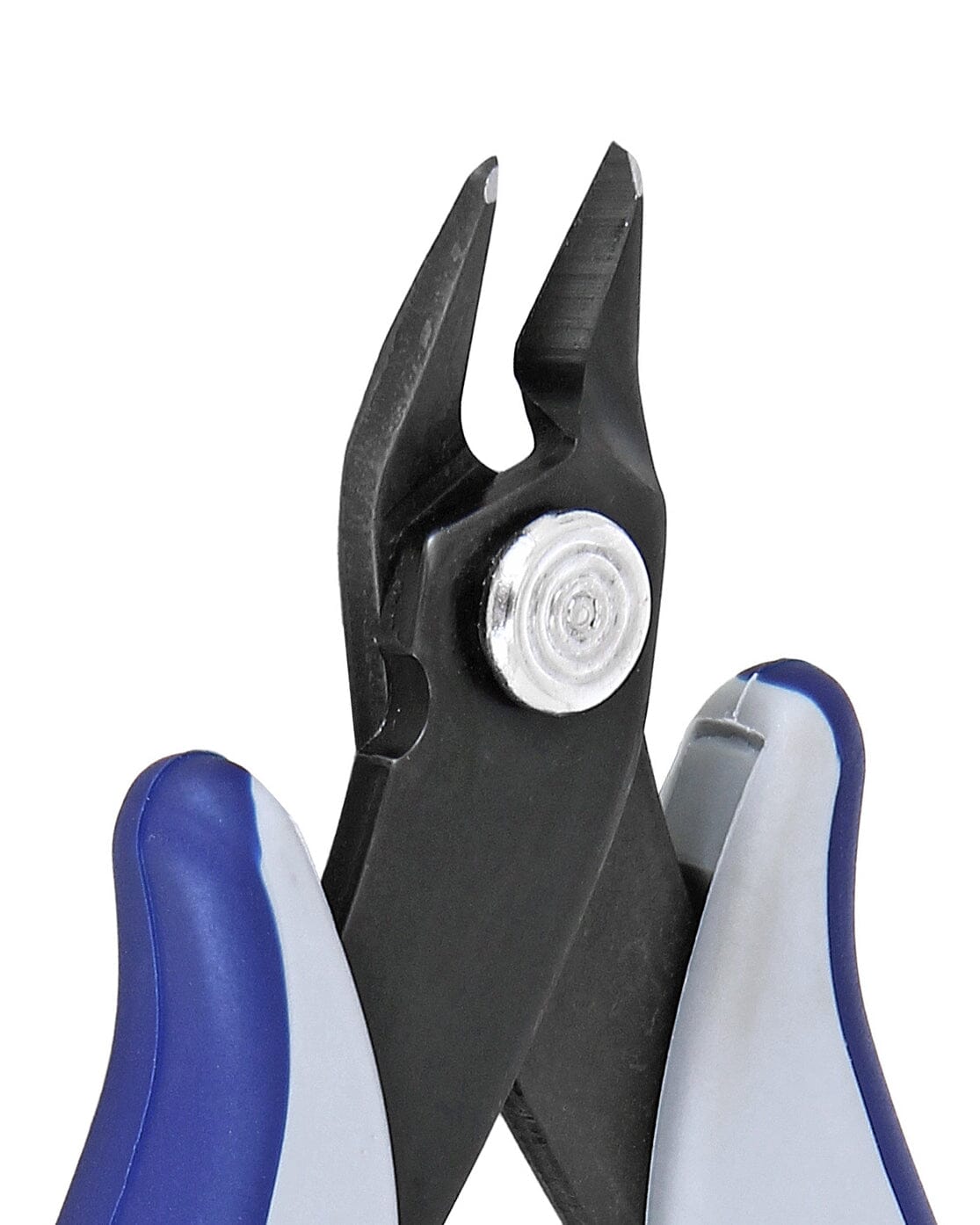 Ideal-tek Tek-Me Cutters – Medium – Flush – 138mm (5.4″) – ESD – Made in Italy