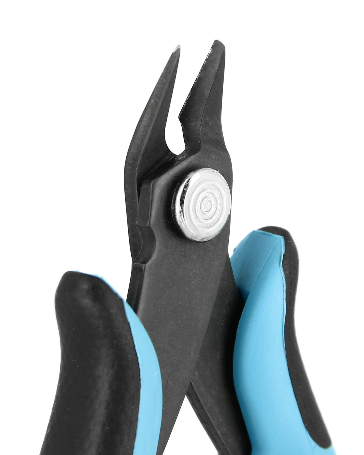 Ideal-tek Tek-Me Cutters – Medium – Flush – 138mm (5.4″) – Made in Italy
