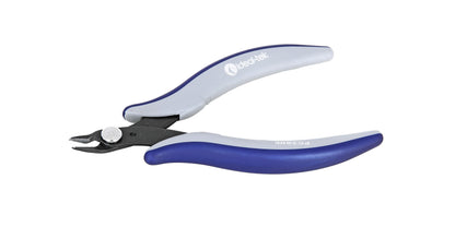 Ideal-tek Tek-Me Cutters – Micro – Flush – 132mm (5.2″) – ESD – Made in Italy