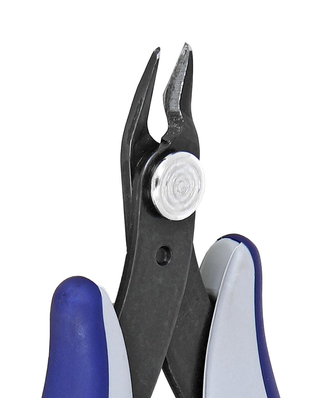 Ideal-tek Tek-Me Cutters – Micro – Flush – 132mm (5.2″) – ESD – Made in Italy