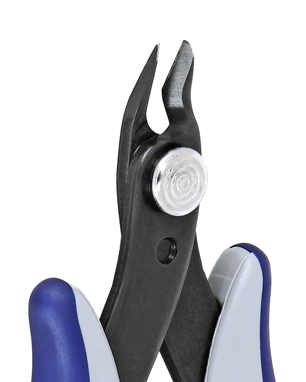 Ideal-tek Tek-Me Cutters – Small – Flush – 132mm (5.2″) – ESD – Made in Italy
