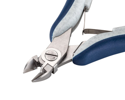 Ideal-tek Wire Lead Catcher for 10mm Small head cutters