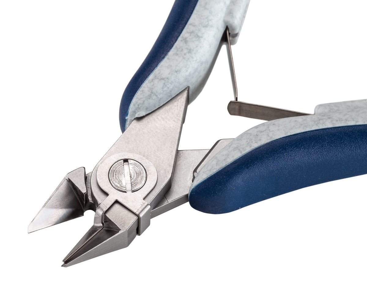 Ideal-tek Wire Lead Catcher for 12.5mm Large head cutters
