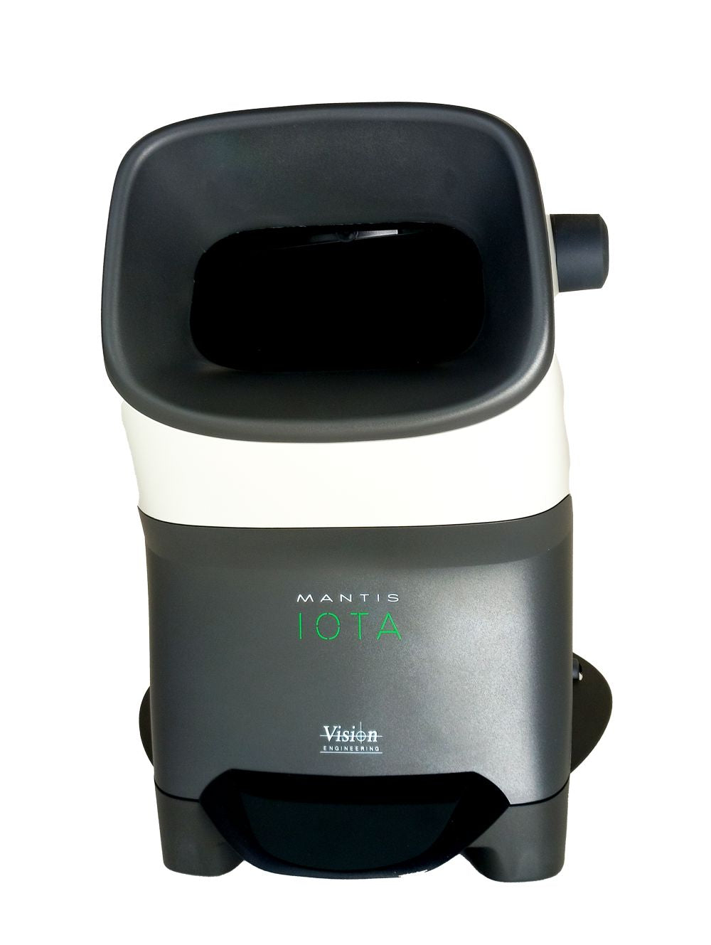 Mantis IOTA Optical Stereo Microscope