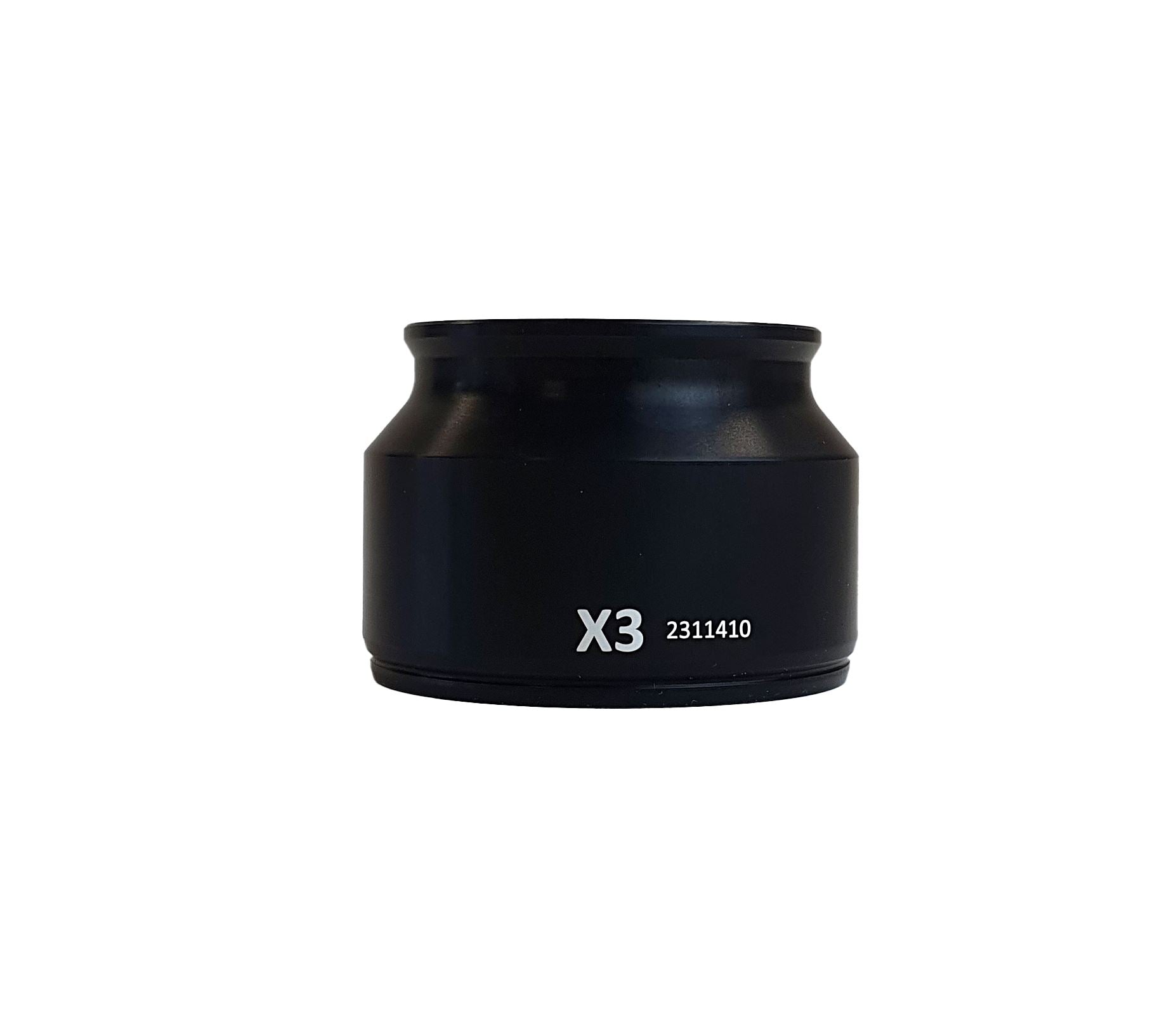Mantis PIXO/ERGO Objective Lens 3x Magnification – SMT Supplies
