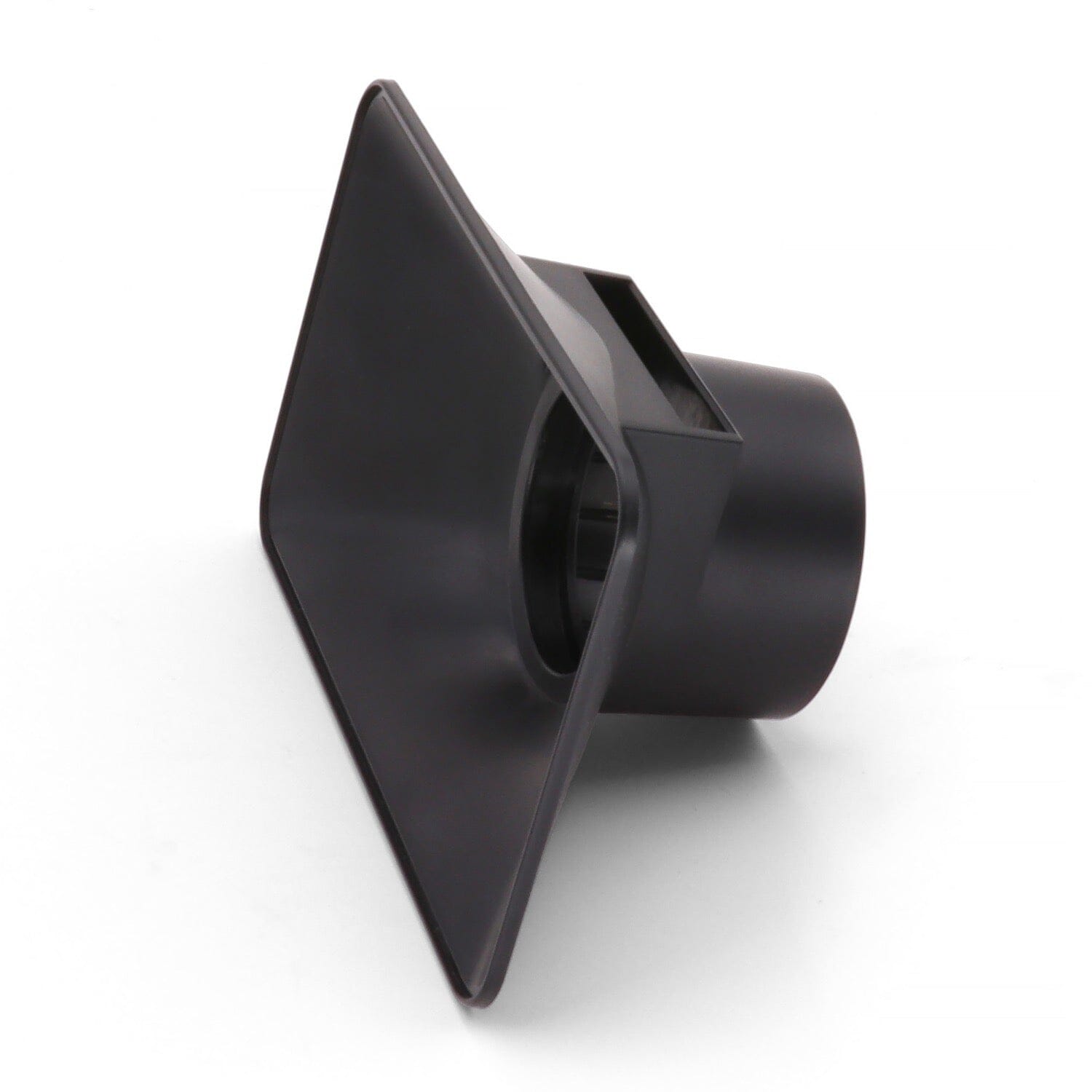 Metcal BVX-NOZR Rectangular Nozzle, ESD Safe for BVX-250 System – SMT ...