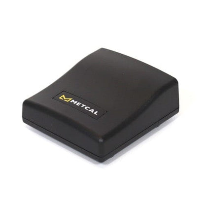 Metcal CV-5210 Connection Validation Soldering System with the CV-IOT Gateway Module