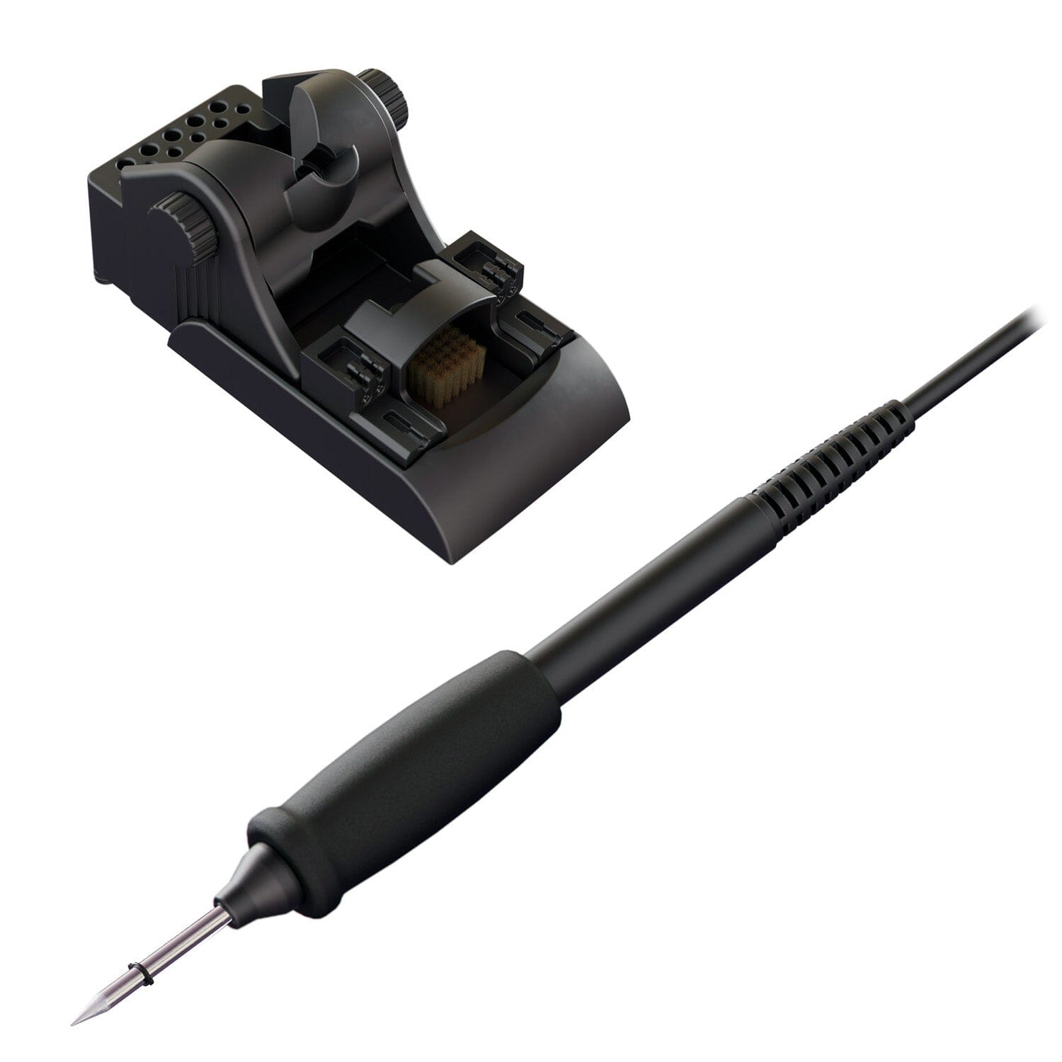 Metcal CV MicroFine Handpiece & Workstand Upgrade Kit