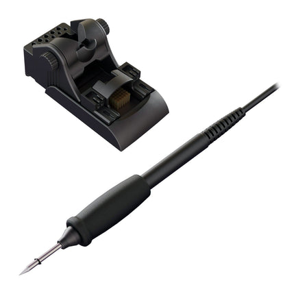 Metcal CV MicroFine Handpiece & Workstand Upgrade Kit