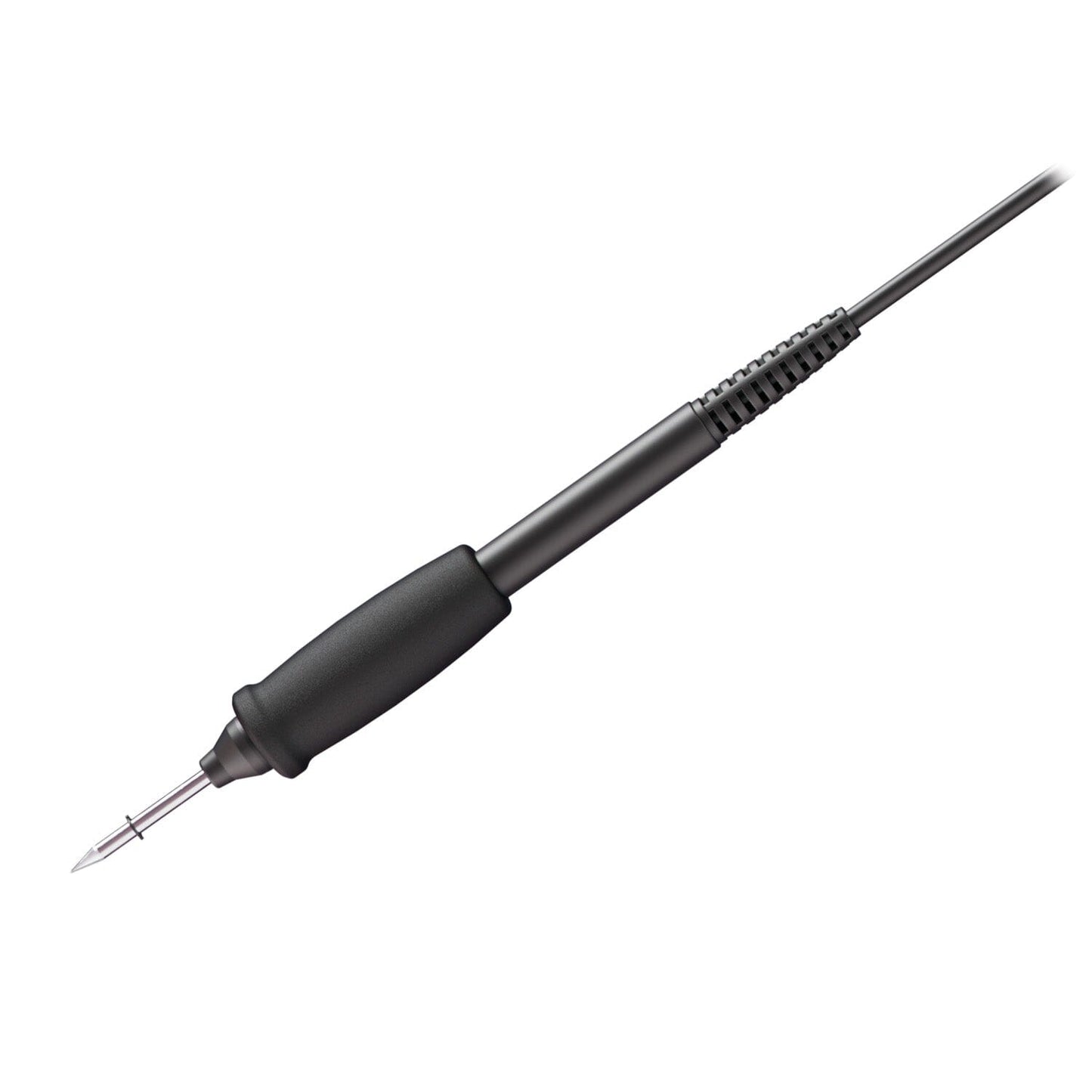 Metcal CV MicroFine Handpiece & Workstand Upgrade Kit