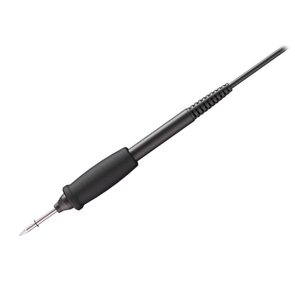Metcal CV MicroFine Handpiece & Workstand Upgrade Kit