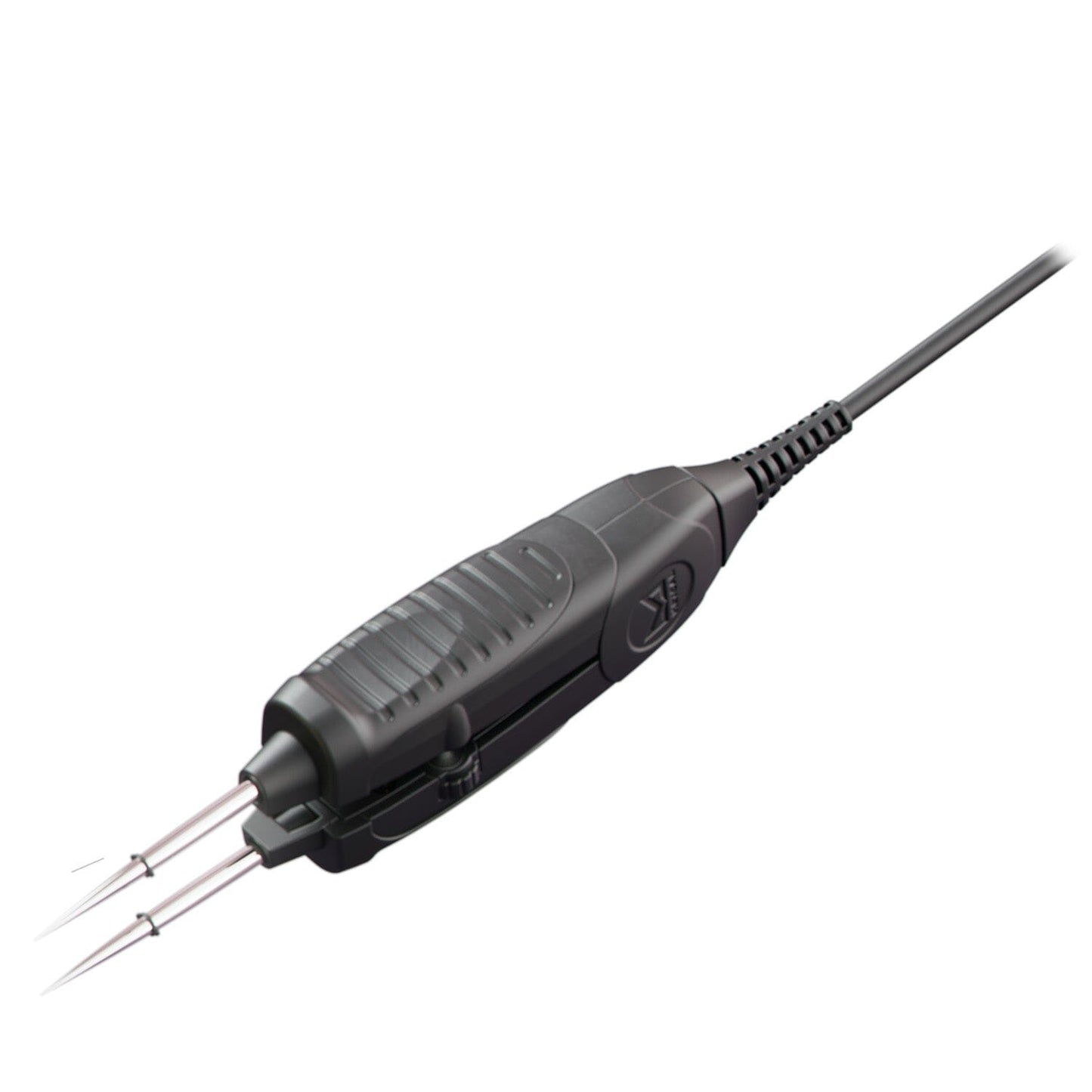 Metcal CV MicroFine Tweezer Handpiece Only
