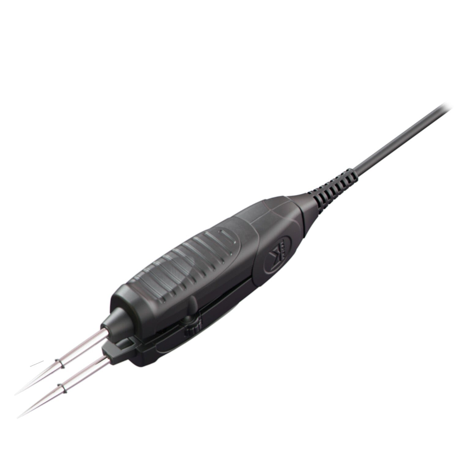 Metcal CV MicroFine Tweezer Handpiece Only