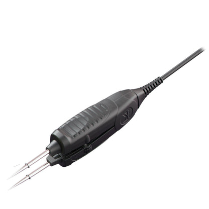 Metcal CV MicroFine Tweezer Handpiece Only