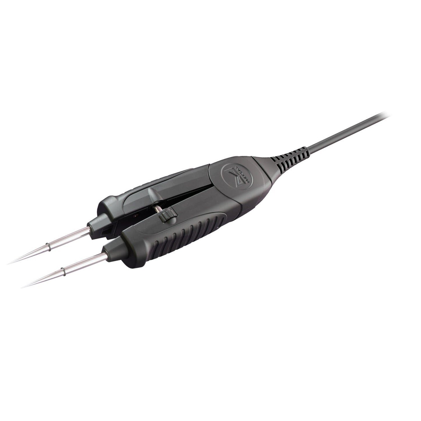 Metcal CV MicroFine Tweezer Handpiece Only