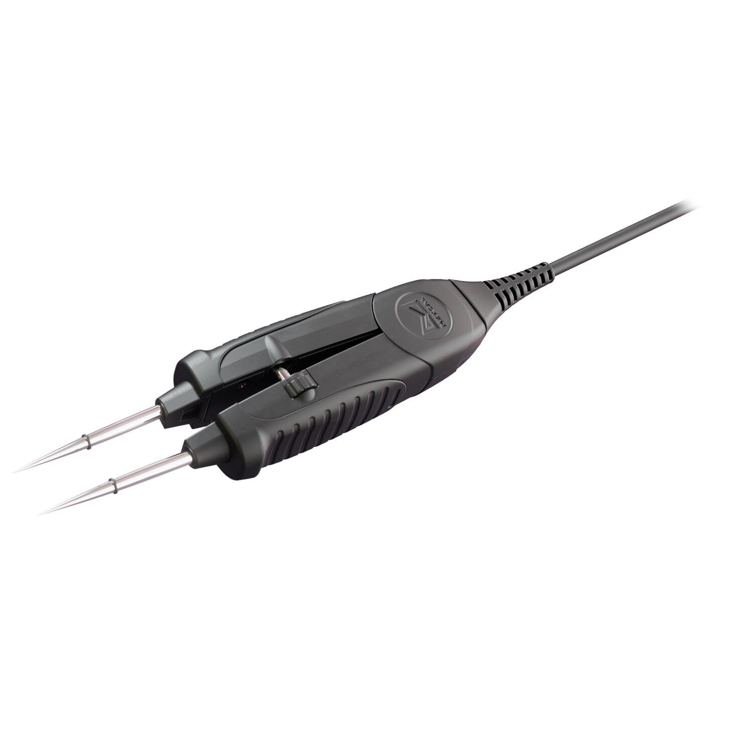 Metcal CV MicroFine Tweezer Handpiece Only