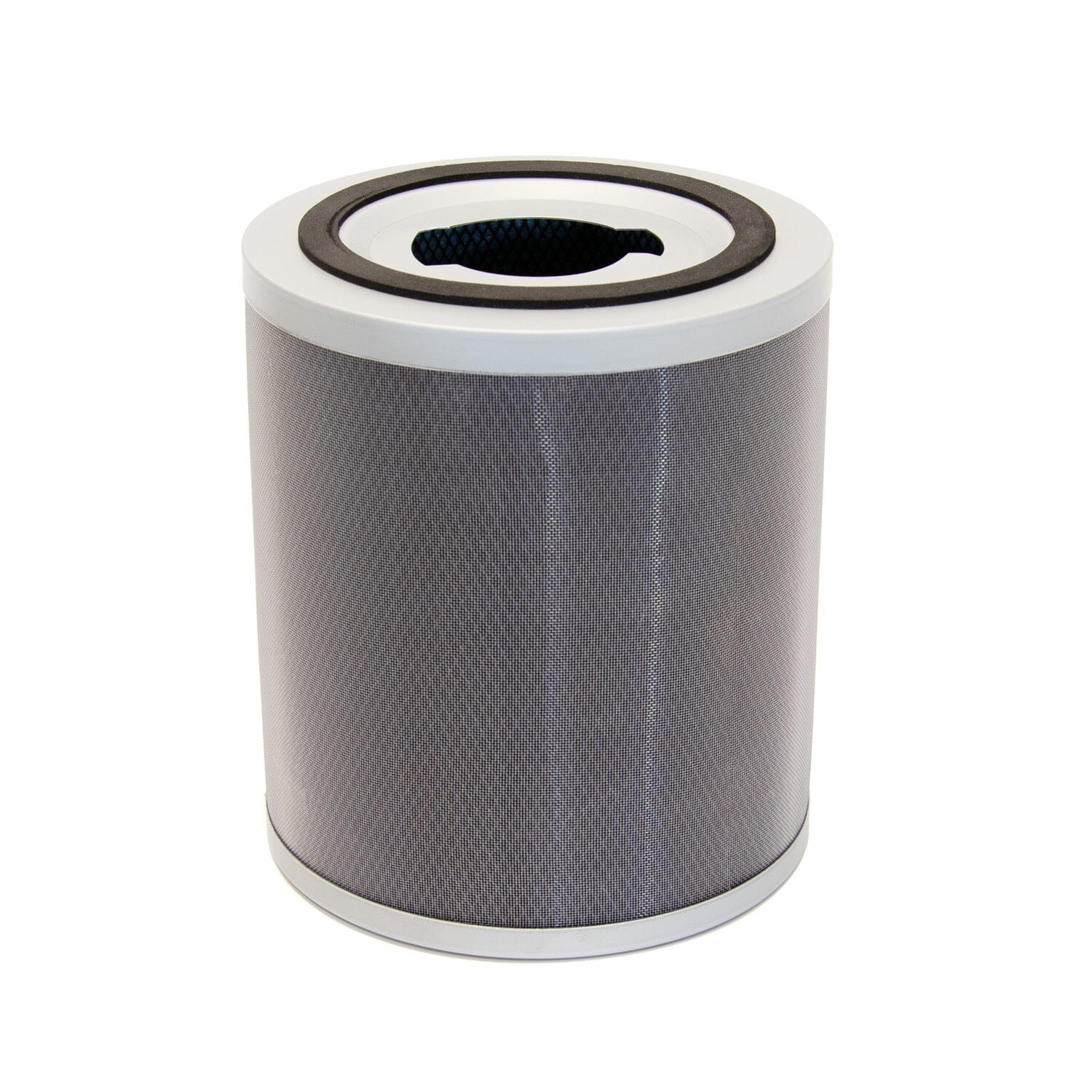 Metcal FG-BVX250 Main Filter for BVX-250 System