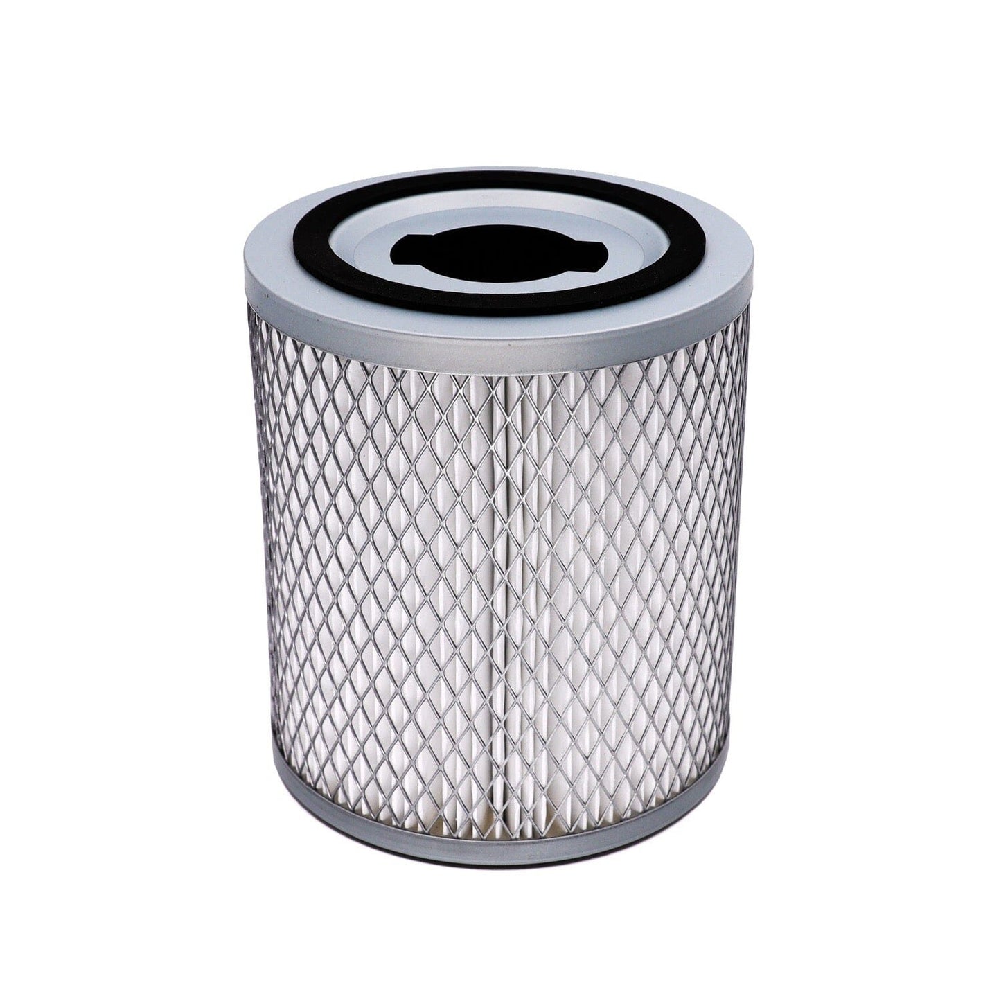 Metcal FM-BVX250 Main Filter HEPA/Carbon for BVX-250 System