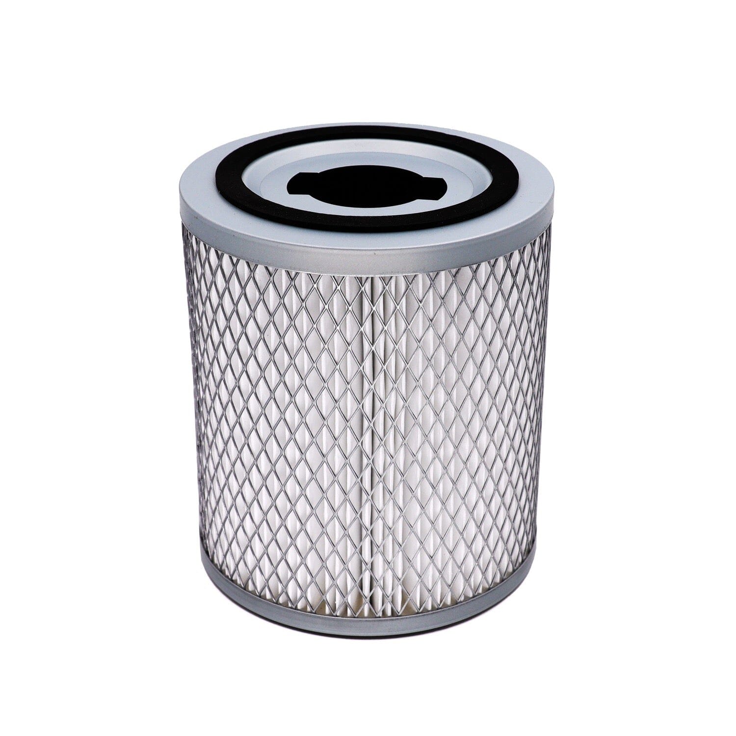 Metcal FM-BVX250 Main Filter HEPA/Carbon for BVX-250 System