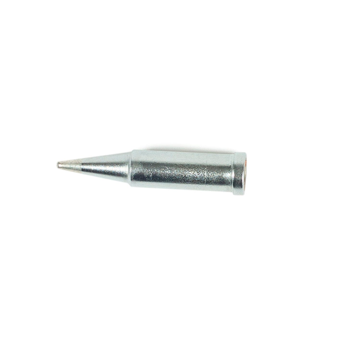 Metcal GT4-CH0010S Chisel Tip (GT4), Power, 1.0 mm x 10.0 mm