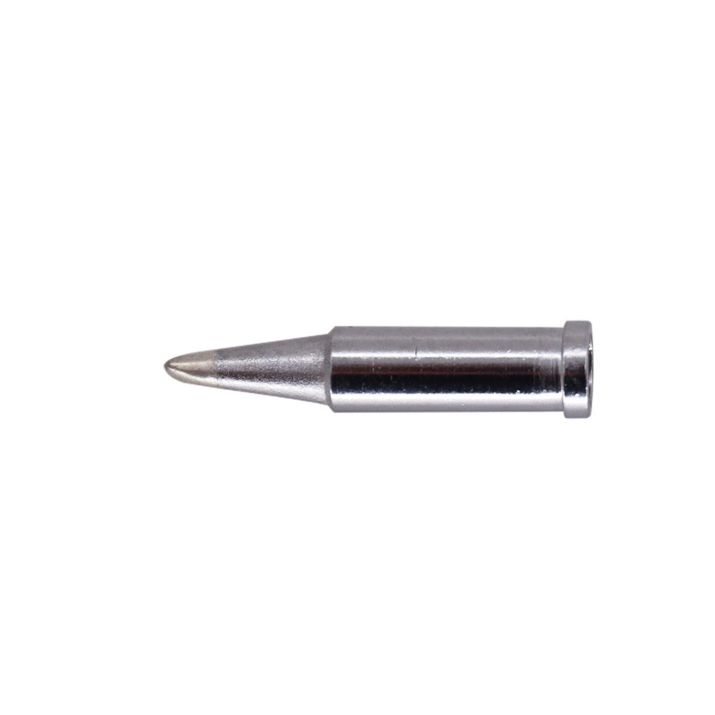 Metcal GT4-CH0014S Chisel Tip (GT4), Power, 1.4 mm x 10.0 mm