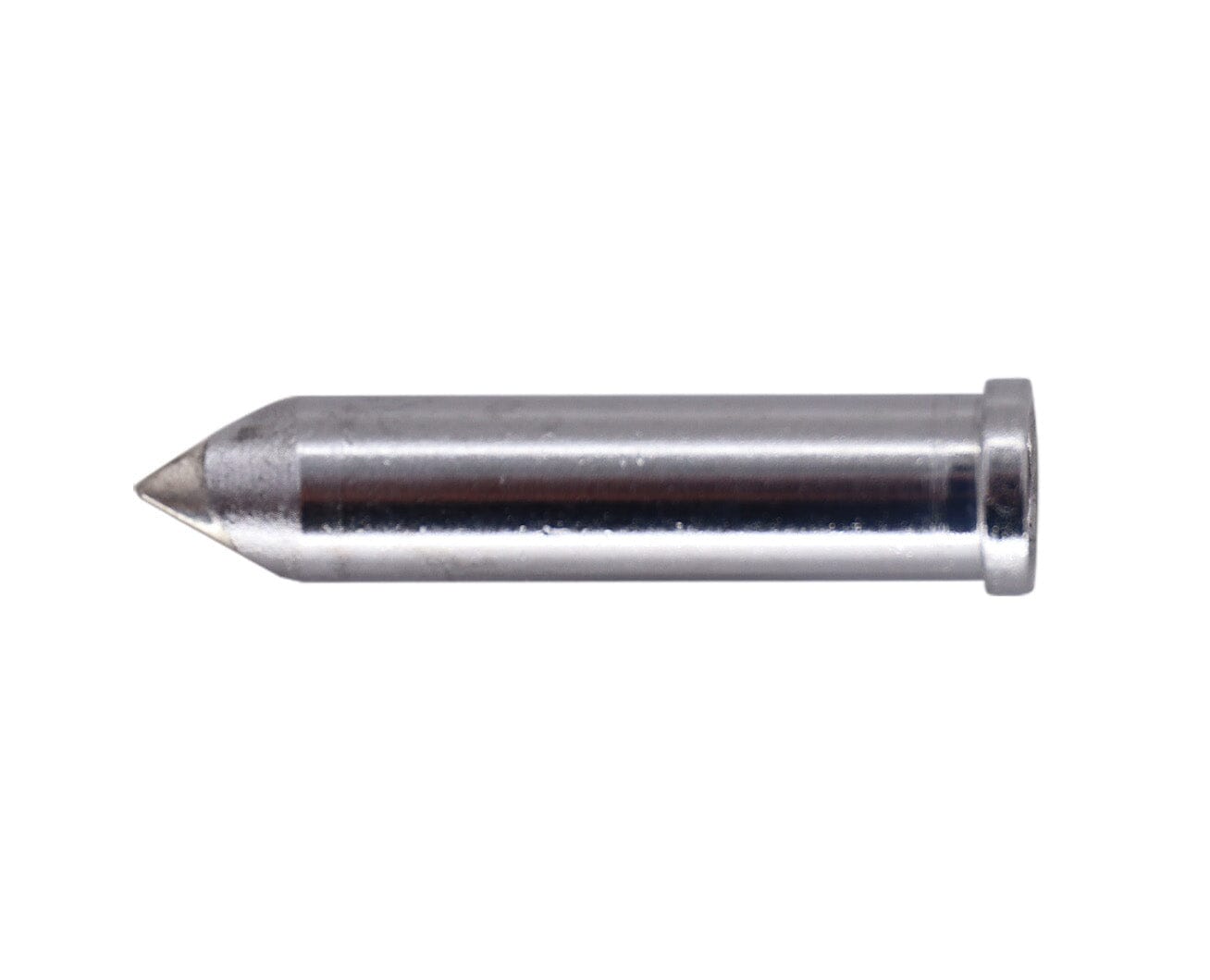 Metcal GT4-CH0040P Chisel Tip (GT4), Power, 4.0 mm x 6.0 mm