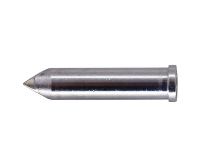 Metcal GT4-CH0040P Chisel Tip (GT4), Power, 4.0 mm x 6.0 mm