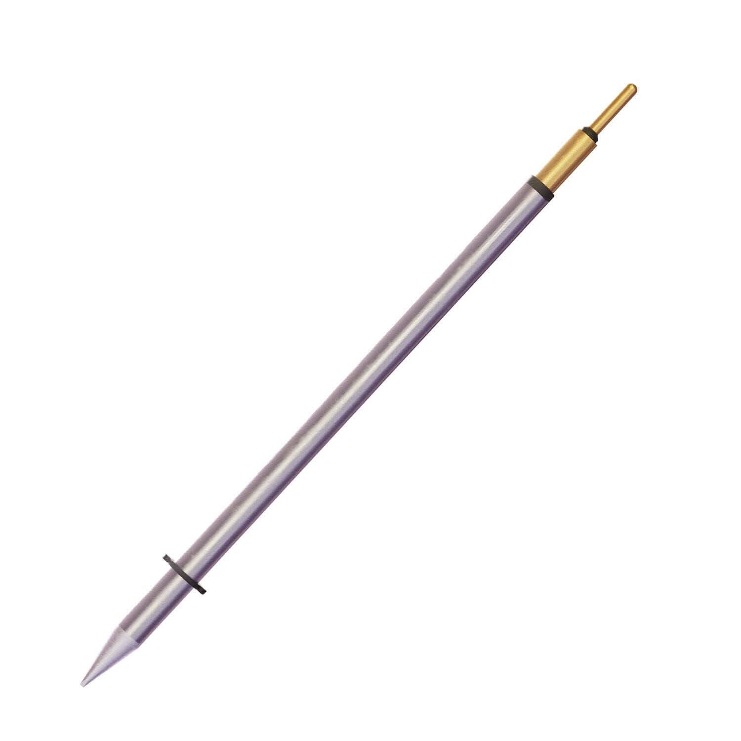Metcal MFTC MicroFine Solder Tip Cartridge, Chisel, 0.4 mm x 5 mm – SMT ...