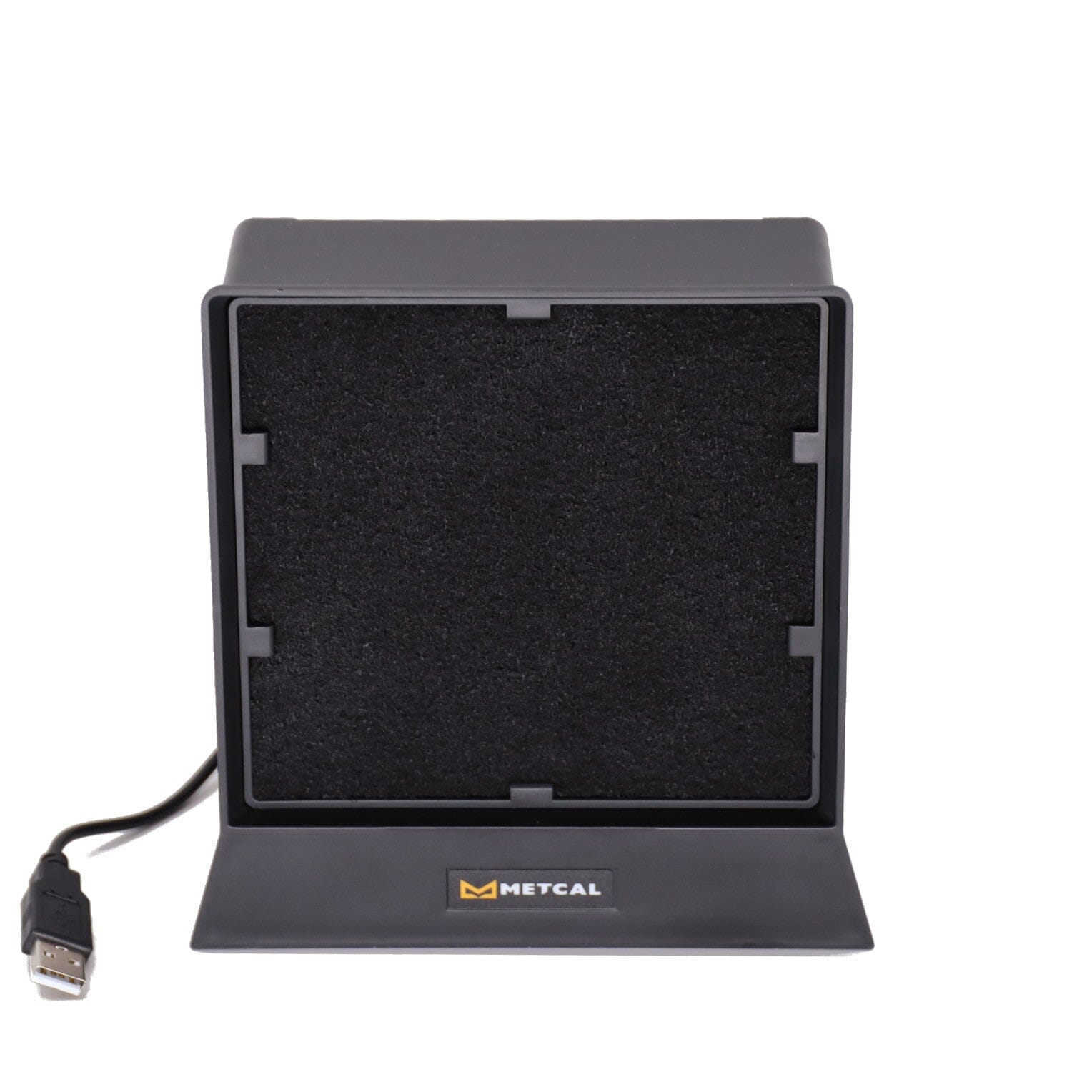 Metcal MSA-25U Smoke Absorber with Carbon Filter, USB