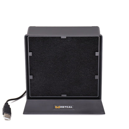 Metcal MSA-25U Smoke Absorber with Carbon Filter, USB