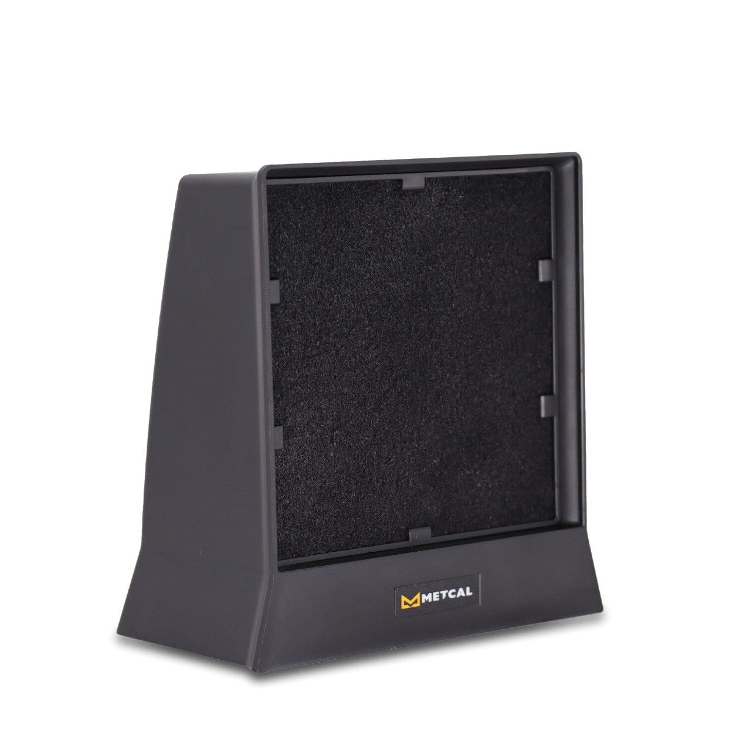 Metcal MSA-25U Smoke Absorber with Carbon Filter, USB