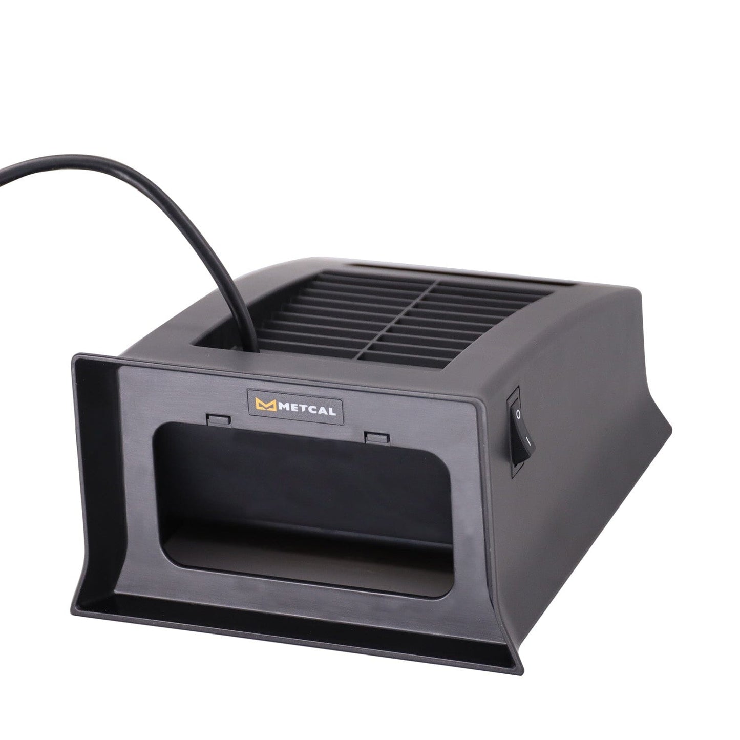 Metcal MSA-35L-11 Smoke Absorber with Carbon Filter, 120V (USA)