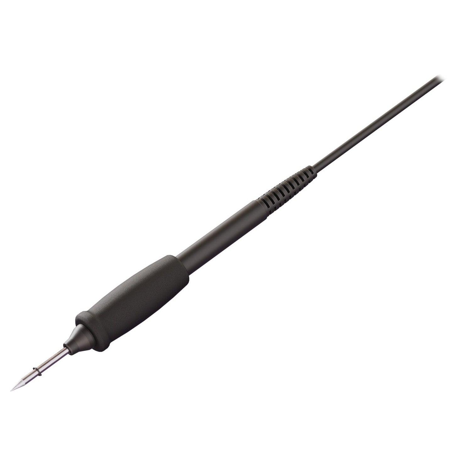 Metcal MX-H9-MFH MicroFine Handpiece for MX Systems