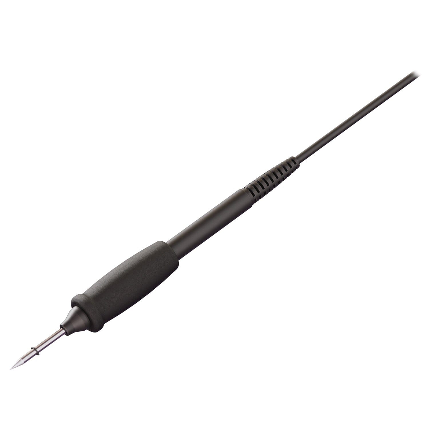 Metcal MX-H9-MFH MicroFine Handpiece for MX Systems