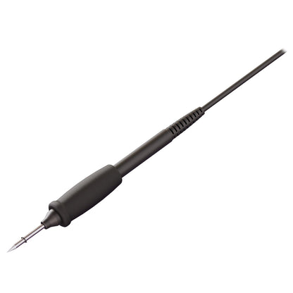 Metcal MX-H9-MFH MicroFine Handpiece for MX Systems