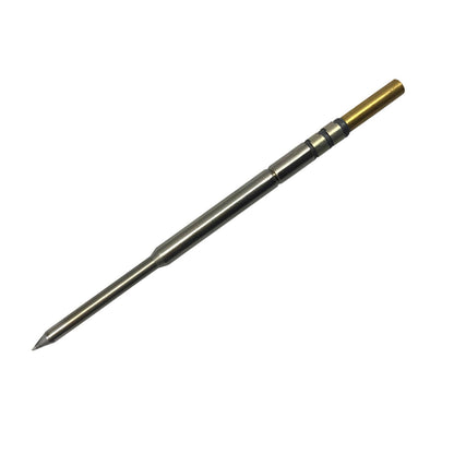 Metcal UFC-7CH5106S UltraFine Soldering Cartridge, Chisel, 0.6 mm x 5.1 mm, 700 Series