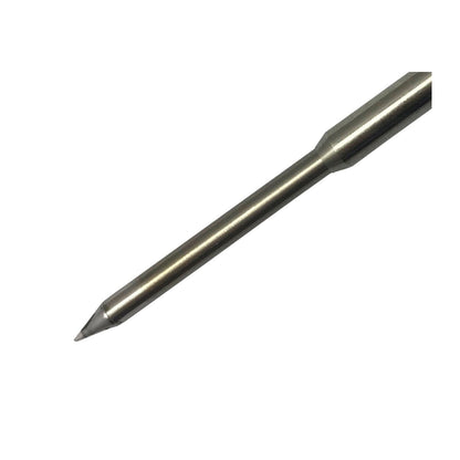 Metcal UFC-7CH5106S UltraFine Soldering Cartridge, Chisel, 0.6 mm x 5.1 mm, 700 Series