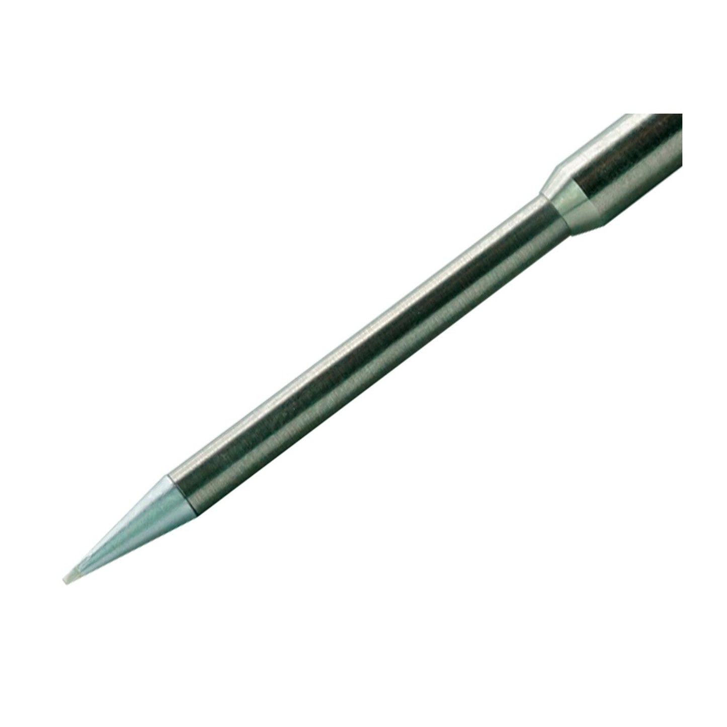 Metcal UFC-7CH9006S UltraFine Soldering Cartridge, Chisel, 0.6 mm x 9.0 mm, 700 Series