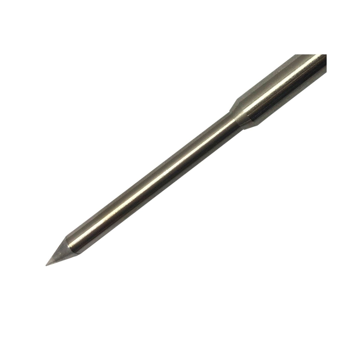 Metcal UFC-7CN5101S UltraFine Soldering Cartridge, Conical, 0.13 mm x 5.1 mm, 700 Series