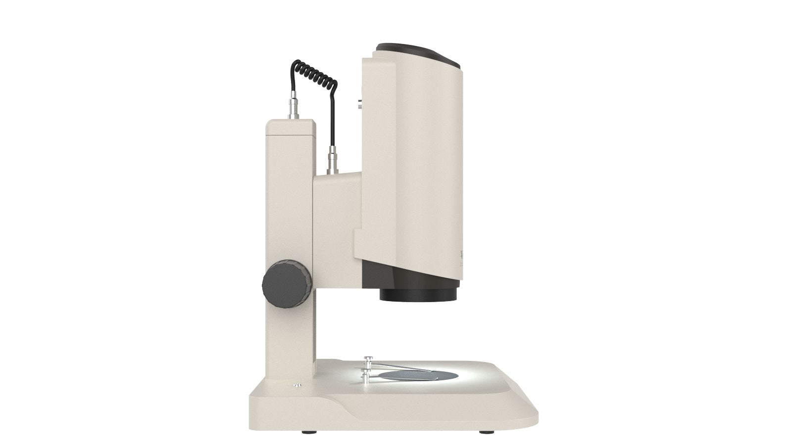 PicoZoom Autofocus Digital Inspection Microscope