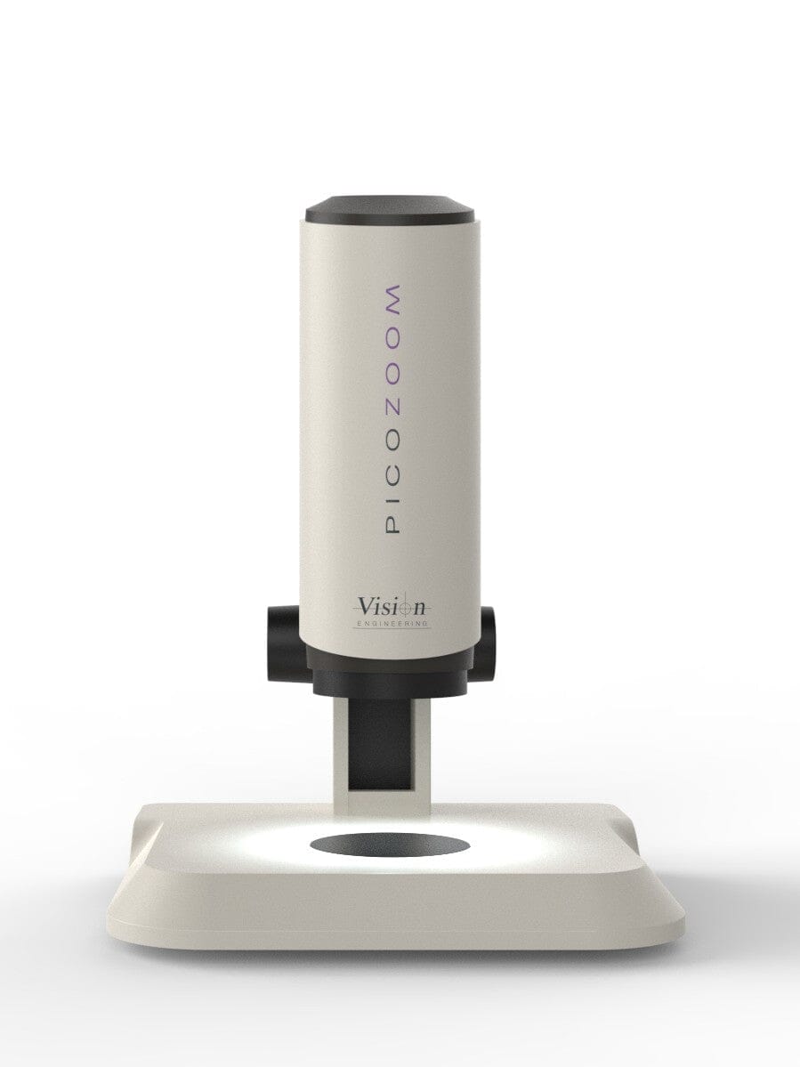 PicoZoom Autofocus Digital Inspection Microscope