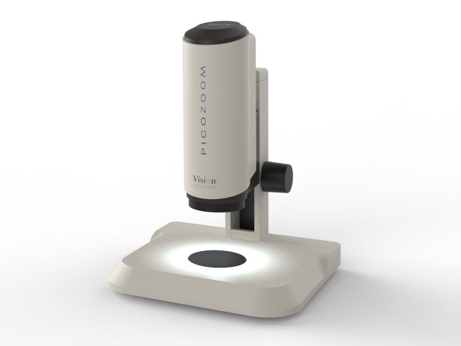 PicoZoom Autofocus Digital Inspection Microscope