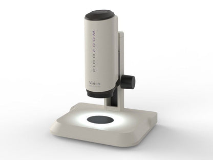 PicoZoom Autofocus Digital Inspection Microscope