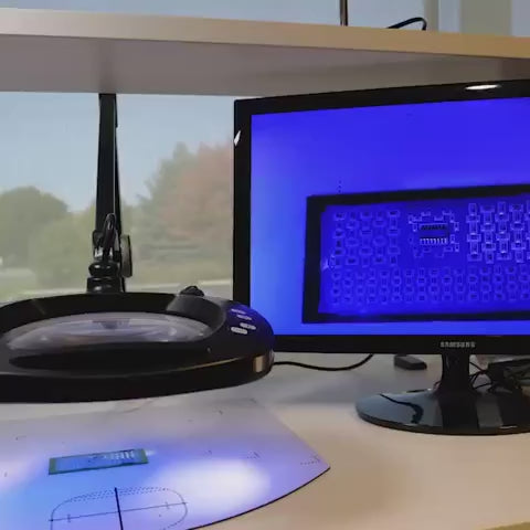 Product Video
