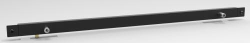Production Basics Air Distribution Rail – SMT Supplies