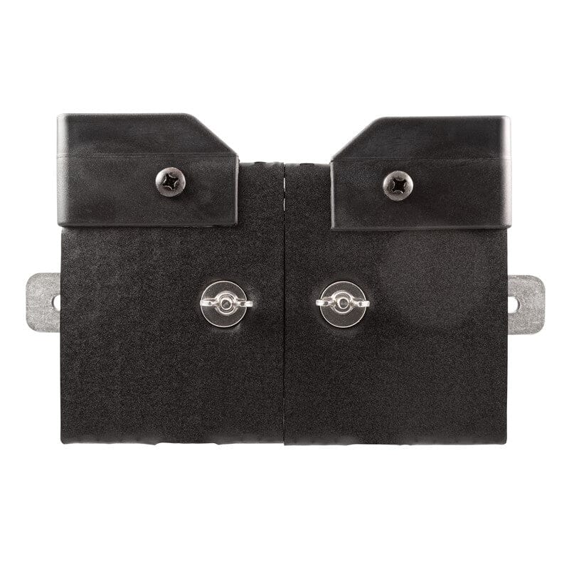 Protektive Pak 39415 - Endura-Tek Adjustable Stacking Tray, 14 X 11 X 4-1/2 In.