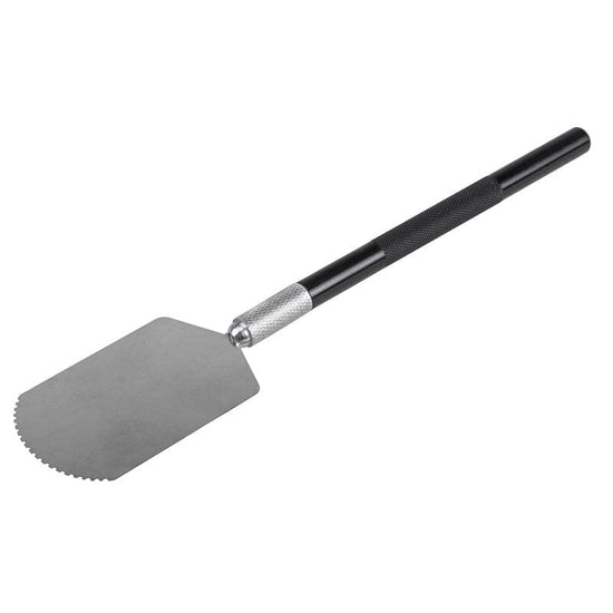 Solder Dross Removal Tool - 670032 – SMT Supplies