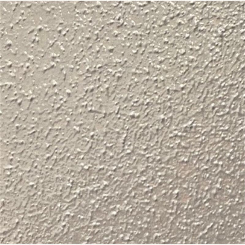 Statguard Charge-Guard Conductive Epoxy, Baja, 1.5 Gal. Kit